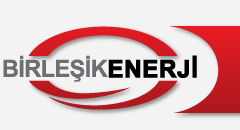 OYAK Birleşik Enerji Logo